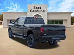 New 2025 Ram 2500 Big Horn Crew Cab 4x4 Pickup for sale #250321 - photo 5