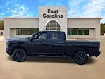 New 2025 Ram 2500 Big Horn Crew Cab 4x4 Pickup for sale #250321 - photo 6