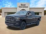 New 2025 Ram 2500 Big Horn Crew Cab 4x4 Pickup for sale #250321 - photo 7