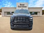 New 2025 Ram 2500 Big Horn Crew Cab 4x4 Pickup for sale #250321 - photo 8