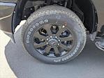 New 2025 Ram 2500 Big Horn Crew Cab 4x4 Pickup for sale #250321 - photo 9