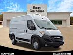 New 2025 Ram ProMaster 1500 High Roof Empty Cargo Van for sale #250139 - photo 1