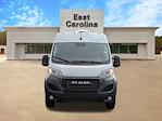 New 2025 Ram ProMaster 1500 High Roof Empty Cargo Van for sale #250139 - photo 3
