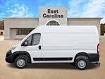 New 2025 Ram ProMaster 1500 High Roof Empty Cargo Van for sale #250139 - photo 5