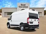 New 2025 Ram ProMaster 1500 High Roof Empty Cargo Van for sale #250139 - photo 6