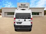New 2025 Ram ProMaster 1500 High Roof Empty Cargo Van for sale #250139 - photo 7