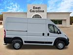 New 2025 Ram ProMaster 1500 High Roof Empty Cargo Van for sale #250139 - photo 9