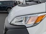 New 2025 Ram ProMaster 1500 High Roof Empty Cargo Van for sale #250139 - photo 10