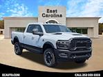 New 2025 Ram 2500 Rebel Crew Cab 4x4 Pickup for sale #250319 - photo 1