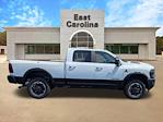 New 2025 Ram 2500 Rebel Crew Cab 4x4 Pickup for sale #250319 - photo 2