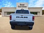 New 2025 Ram 2500 Rebel Crew Cab 4x4 Pickup for sale #250319 - photo 4