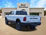 New 2025 Ram 2500 Rebel Crew Cab 4x4 Pickup for sale #250319 - photo 5