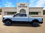 New 2025 Ram 2500 Rebel Crew Cab 4x4 Pickup for sale #250319 - photo 6