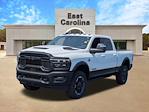 New 2025 Ram 2500 Rebel Crew Cab 4x4 Pickup for sale #250319 - photo 7