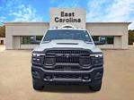 New 2025 Ram 2500 Rebel Crew Cab 4x4 Pickup for sale #250319 - photo 8