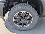 New 2025 Ram 2500 Rebel Crew Cab 4x4 Pickup for sale #250319 - photo 9