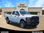 New 2025 Ram 2500 Tradesman Crew Cab 4x4 Pickup for sale #250327 - photo 1