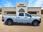 New 2025 Ram 2500 Tradesman Crew Cab 4x4 Pickup for sale #250327 - photo 2