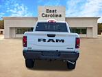 New 2025 Ram 2500 Tradesman Crew Cab 4x4 Pickup for sale #250327 - photo 4