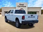 New 2025 Ram 2500 Tradesman Crew Cab 4x4 Pickup for sale #250327 - photo 5