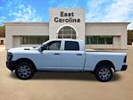 New 2025 Ram 2500 Tradesman Crew Cab 4x4 Pickup for sale #250327 - photo 6