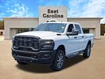 New 2025 Ram 2500 Tradesman Crew Cab 4x4 Pickup for sale #250327 - photo 7