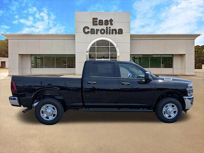New 2025 Ram 2500 Tradesman Crew Cab 4x4 Pickup for sale #250331 - photo 2