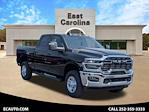 New 2025 Ram 2500 Tradesman Crew Cab 4x4 Pickup for sale #250331 - photo 1