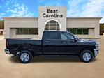 New 2025 Ram 2500 Tradesman Crew Cab 4x4 Pickup for sale #250331 - photo 2
