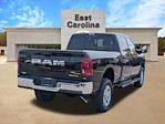New 2025 Ram 2500 Tradesman Crew Cab 4x4 Pickup for sale #250331 - photo 3