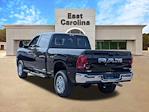 New 2025 Ram 2500 Tradesman Crew Cab 4x4 Pickup for sale #250331 - photo 5