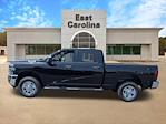 New 2025 Ram 2500 Tradesman Crew Cab 4x4 Pickup for sale #250331 - photo 6