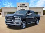 New 2025 Ram 2500 Tradesman Crew Cab 4x4 Pickup for sale #250331 - photo 7
