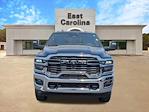 New 2025 Ram 2500 Tradesman Crew Cab 4x4 Pickup for sale #250331 - photo 8