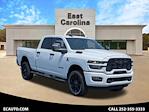 New 2025 Ram 2500 Big Horn Crew Cab 4x4 Pickup for sale #250328 - photo 1