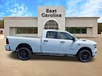 New 2025 Ram 2500 Big Horn Crew Cab 4x4 Pickup for sale #250328 - photo 2