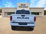 New 2025 Ram 2500 Big Horn Crew Cab 4x4 Pickup for sale #250328 - photo 4