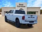 New 2025 Ram 2500 Big Horn Crew Cab 4x4 Pickup for sale #250328 - photo 5