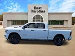New 2025 Ram 2500 Big Horn Crew Cab 4x4 Pickup for sale #250328 - photo 6
