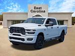 New 2025 Ram 2500 Big Horn Crew Cab 4x4 Pickup for sale #250328 - photo 7