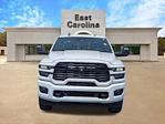 New 2025 Ram 2500 Big Horn Crew Cab 4x4 Pickup for sale #250328 - photo 8