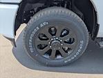 New 2025 Ram 2500 Big Horn Crew Cab 4x4 Pickup for sale #250328 - photo 9
