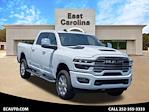 New 2025 Ram 2500 Laramie Crew Cab 4x4 Pickup for sale #250378 - photo 1