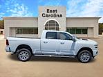 New 2025 Ram 2500 Laramie Crew Cab 4x4 Pickup for sale #250378 - photo 2