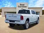 New 2025 Ram 2500 Laramie Crew Cab 4x4 Pickup for sale #250378 - photo 3