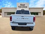New 2025 Ram 2500 Laramie Crew Cab 4x4 Pickup for sale #250378 - photo 4