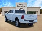 New 2025 Ram 2500 Laramie Crew Cab 4x4 Pickup for sale #250378 - photo 5