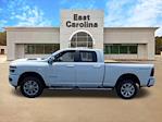 New 2025 Ram 2500 Laramie Crew Cab 4x4 Pickup for sale #250378 - photo 6