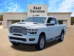 New 2025 Ram 2500 Laramie Crew Cab 4x4 Pickup for sale #250378 - photo 7