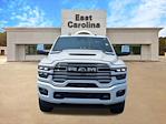 New 2025 Ram 2500 Laramie Crew Cab 4x4 Pickup for sale #250378 - photo 8